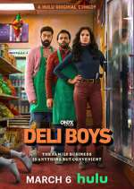 Watch Deli Boys FMoviesFree