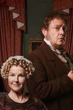 Watch The Moonstone FMoviesFree