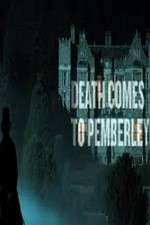 Watch Death Comes To Pemberley FMoviesFree