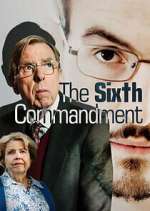 Watch The Sixth Commandment FMoviesFree