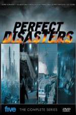 Watch Perfect Disaster FMoviesFree