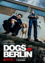 Watch Dogs of Berlin FMoviesFree