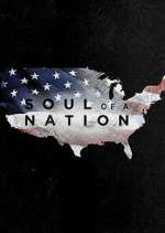 Watch Soul of a Nation FMoviesFree