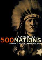 Watch 500 Nations FMoviesFree