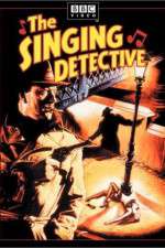 Watch The Singing Detective FMoviesFree