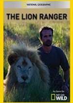 Watch The Lion Ranger FMoviesFree