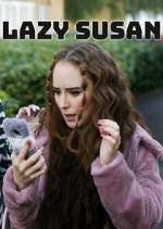 Watch Lazy Susan FMoviesFree
