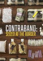 Watch Contraband: Seized at the Border FMoviesFree