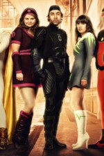 Watch No Heroics FMoviesFree