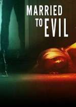 Watch Married to Evil FMoviesFree
