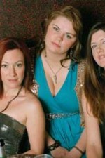 Watch Pulling FMoviesFree