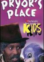 Watch Pryor\'s Place FMoviesFree