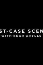 Watch Worst-Case Scenario FMoviesFree