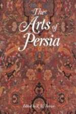 Watch The Art of Persia FMoviesFree