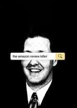 Watch The Amazon Review Killer FMoviesFree