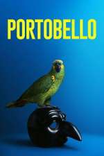 Watch Portobello FMoviesFree