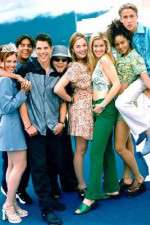 Watch Breaker High FMoviesFree