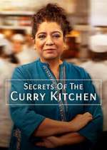 Watch Secrets of the Curry Kitchen FMoviesFree