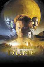 Watch Dune FMoviesFree