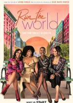 Watch Run the World FMoviesFree