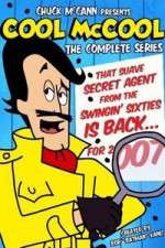 Watch Cool McCool FMoviesFree