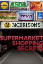 Watch Supermarket Shopping Secrets FMoviesFree
