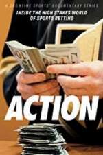 Watch Action FMoviesFree