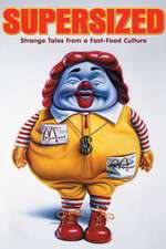 Watch Supersized FMoviesFree