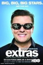 Watch Extras FMoviesFree