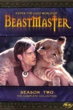 Watch BeastMaster FMoviesFree