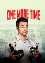 Watch One More Time FMoviesFree