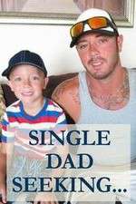 Watch Single Dad Seeking... FMoviesFree