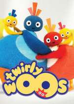 Watch Twirlywoos FMoviesFree