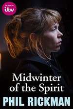 Watch Midwinter of the Spirit FMoviesFree
