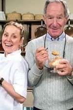 Watch Royal Recipes FMoviesFree