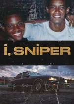 Watch I, Sniper FMoviesFree