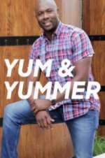 Watch Yum and Yummer FMoviesFree