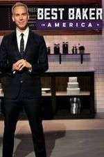 Watch Best Baker in America FMoviesFree