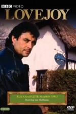 Watch Lovejoy FMoviesFree