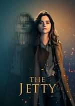 Watch The Jetty FMoviesFree