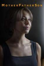 Watch MotherFatherSon FMoviesFree