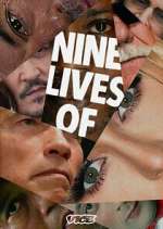 Watch Nine Lives of... FMoviesFree