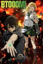 Watch Btooom FMoviesFree
