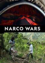 Watch Narco Wars FMoviesFree