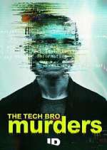 Watch The Tech Bro Murders FMoviesFree