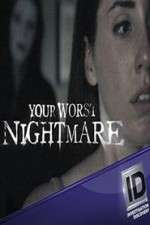 Watch Your Worst Nightmare FMoviesFree