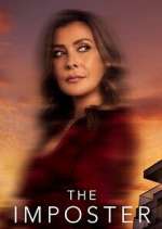 Watch The Imposter FMoviesFree
