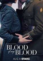 Watch Outlander: Blood of My Blood FMoviesFree