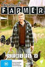 Watch Gourmet Farmer FMoviesFree