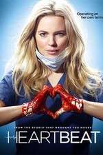 Watch Heartbeat FMoviesFree